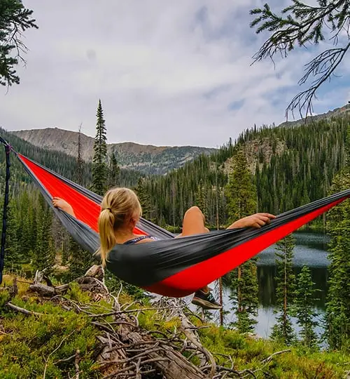 budget luxury travel