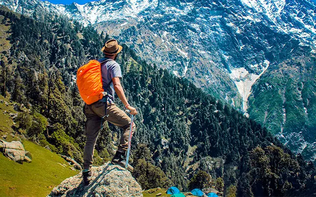 Best Himalayan Treks