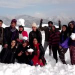 enjoy-with-your-family-and-loved-ones-shimla-manali-winter-holiday-tour-package-1